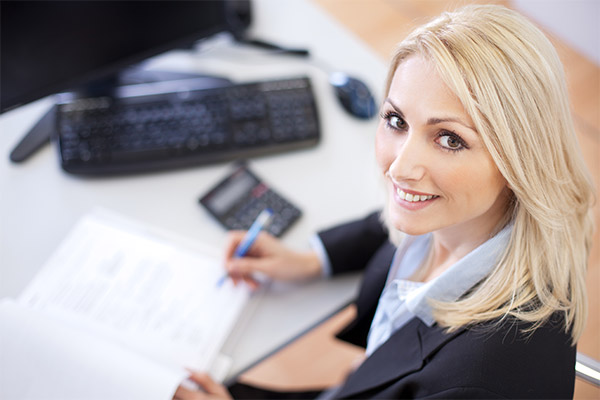 Shein & Wente, LLC CPA in Melbourne, FL (4)
