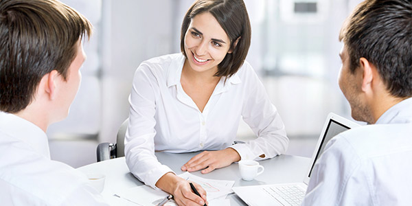 Shein & Wente, LLC CPA in Melbourne, FL (5)