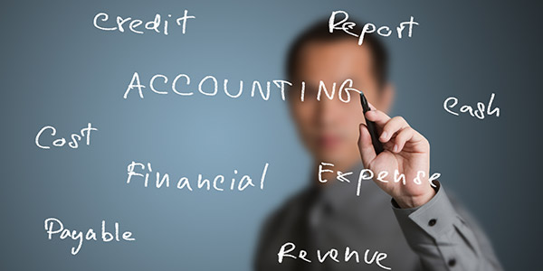 Shein & Wente, LLC CPA in Melbourne, FL (6)