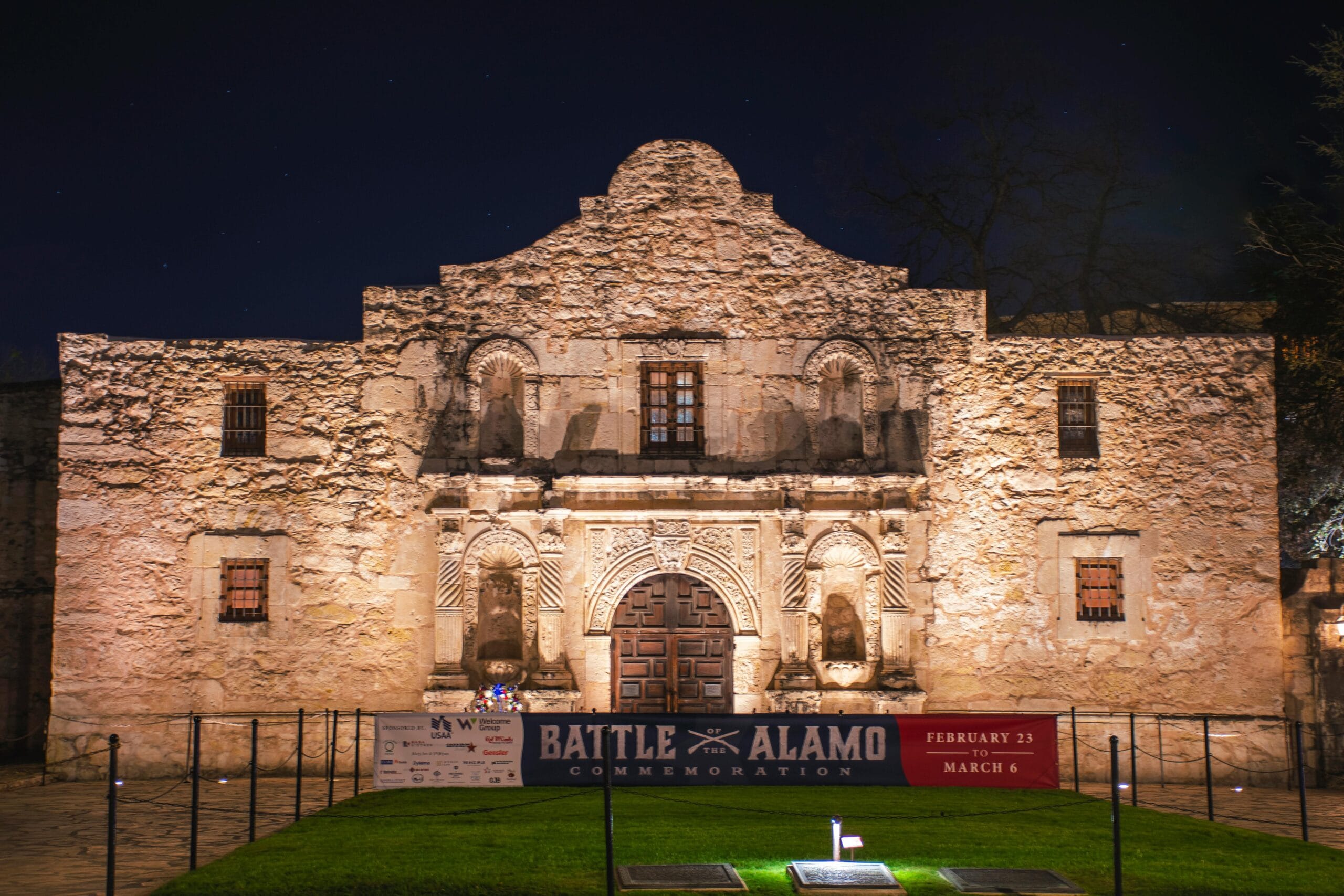 Burns and Black, PLLC in San Antonio, TX