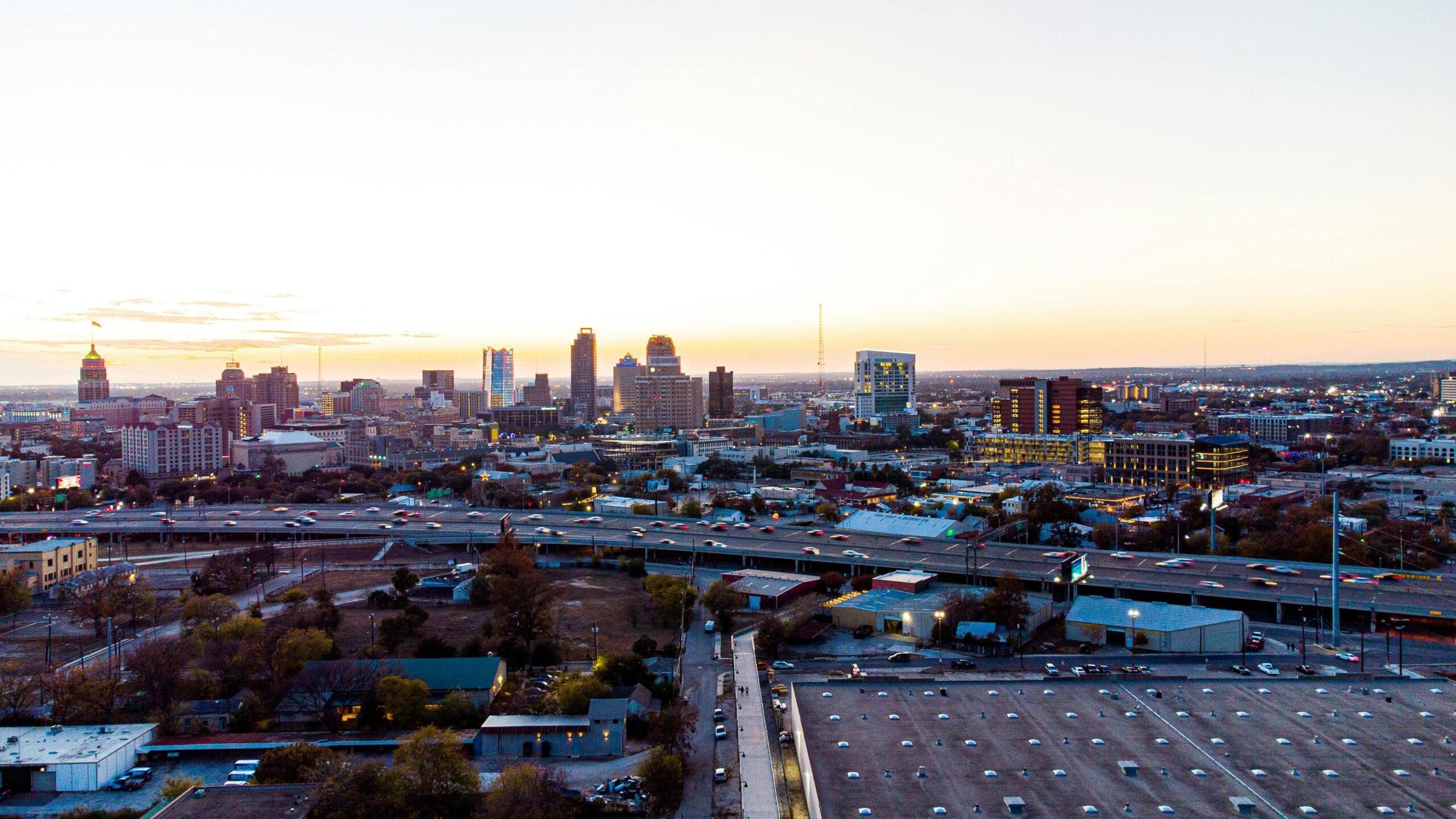 Burns and Black, PLLC in San Antonio, TX (3)