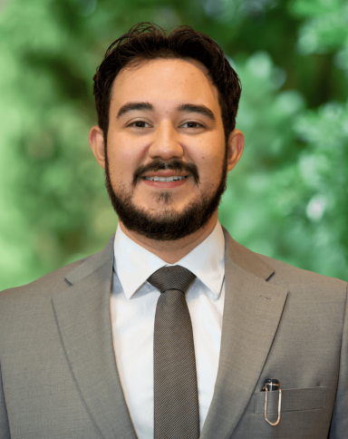 Burns and Black, PLLC in San Antonio, TX (4)