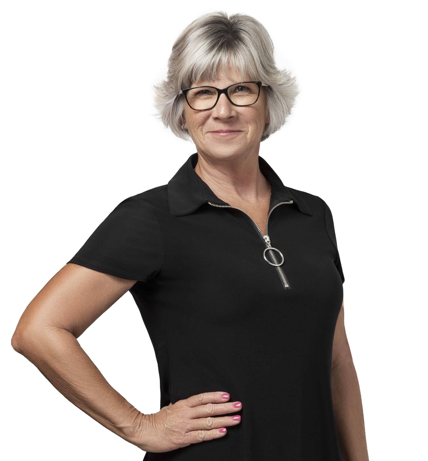 The Cathey Team at RE/MAX Signature in Port Orange, FL (3)