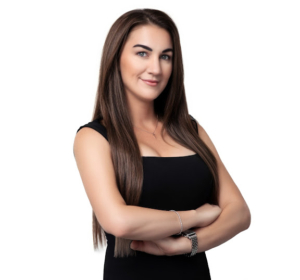 The Cathey Team at RE/MAX Signature in Port Orange, FL (4)