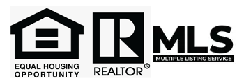 The Cathey Team at RE/MAX Signature in Port Orange, FL (5)