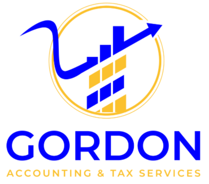 J & J Accounting & Tax Services in Hallettsville, TX