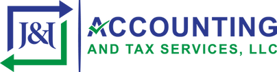 J & J Accounting & Tax Services in Hallettsville, TX (2)