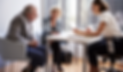 J & J Accounting & Tax Services in Hallettsville, TX (3)