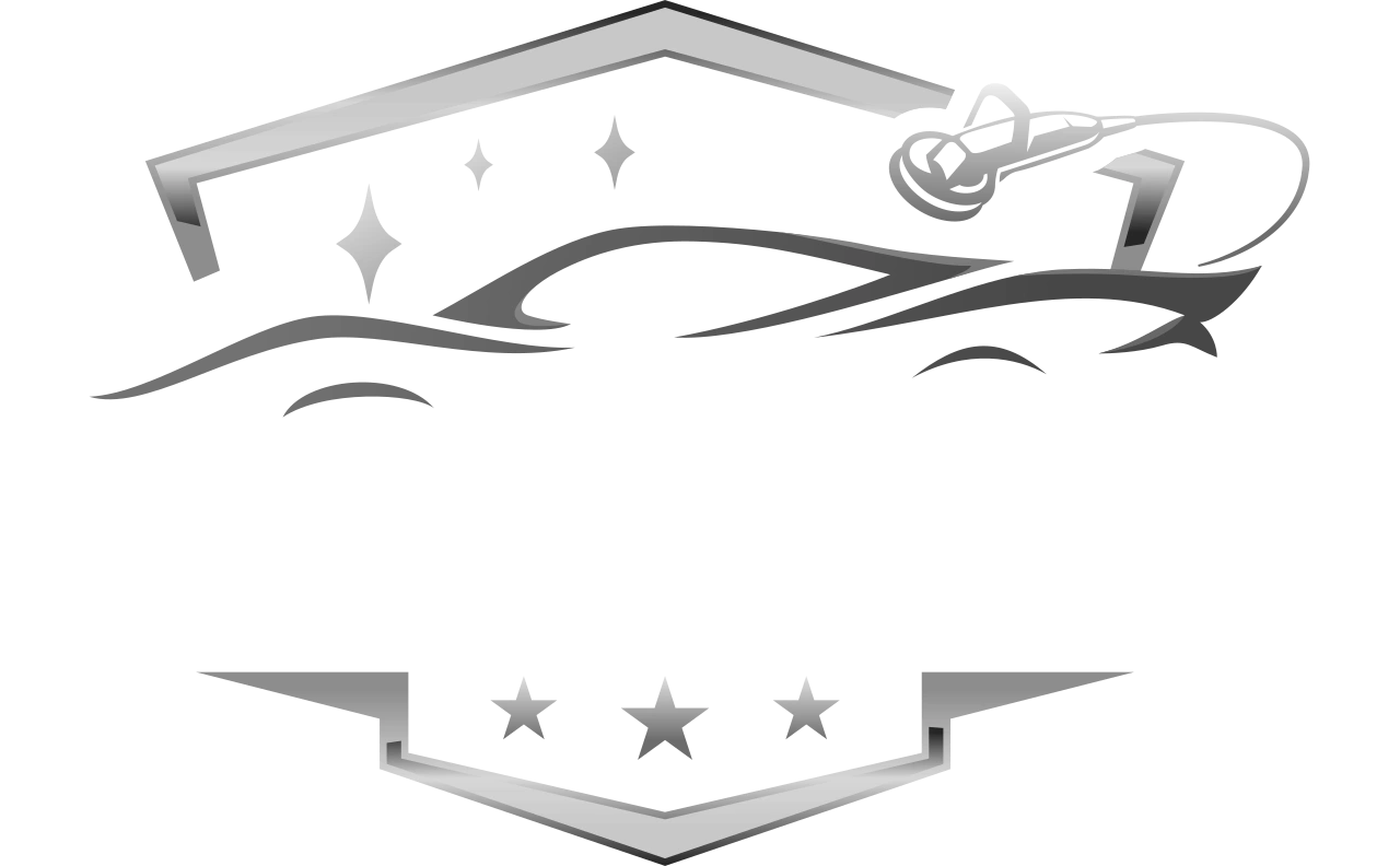 Reflections Mobile Detailing in Loveland, OH