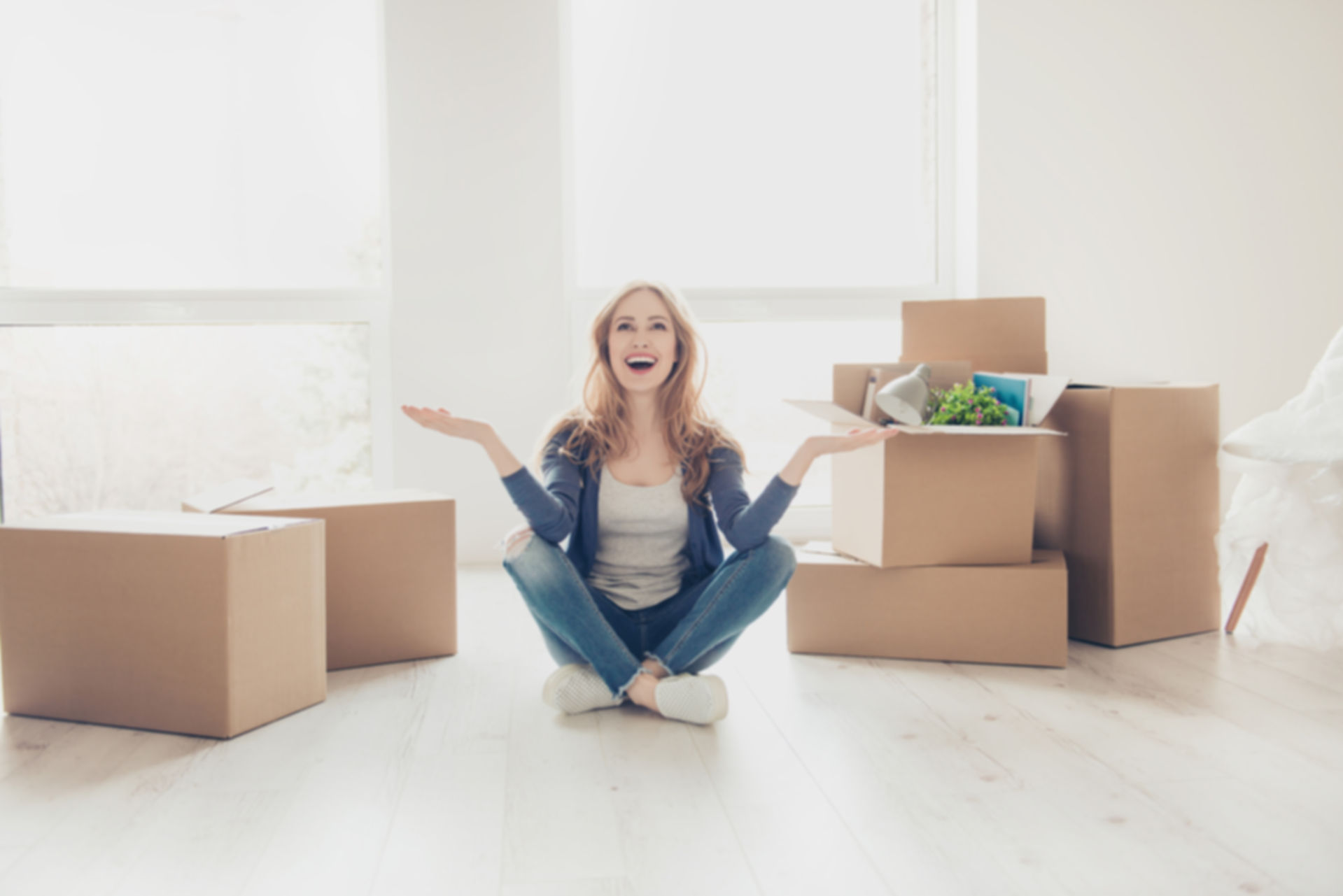 Lauren Schneider Law LLC in Willowbrook, IL