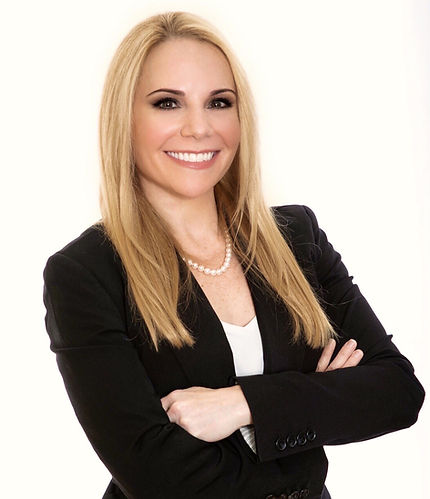 Lauren Schneider Law LLC in Willowbrook, IL (2)