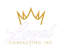 Loyal Consulting and Business Services, Inc in New Orleans, LA