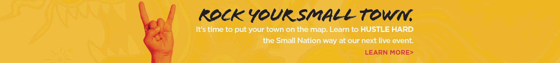 Small Nation in Bellefontaine, OH (5)