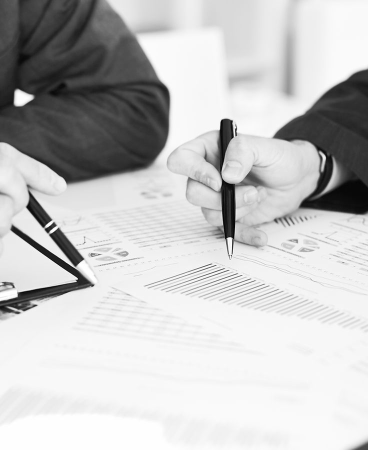 Fabrizio & Shultz CPA's in Tiffin, OH (2)