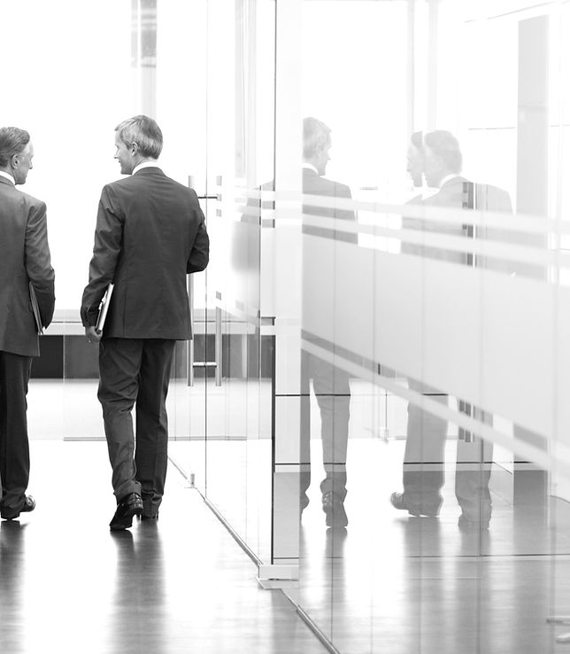 Fabrizio & Shultz CPA's in Tiffin, OH (3)
