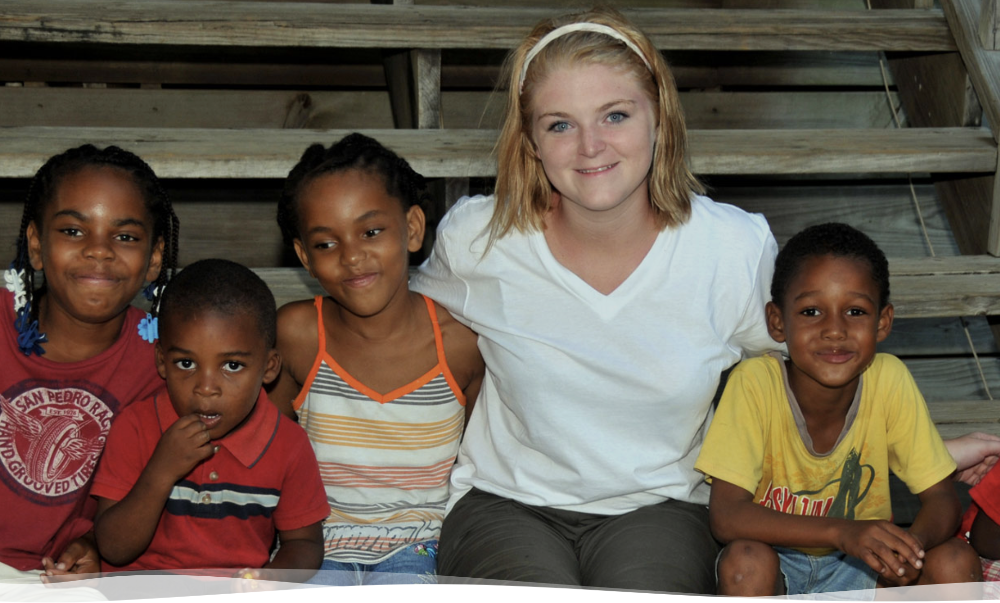 Abundant Blessings in Mifflintown, PA