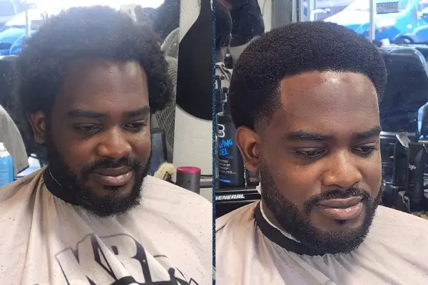 Mr. Krispy Professional Barber and Beauty Shop in Oakland, CA (4)