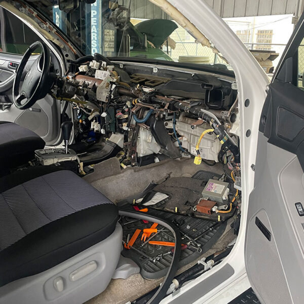 Fer Yi Auto Mechanic in Stuart, FL (5)