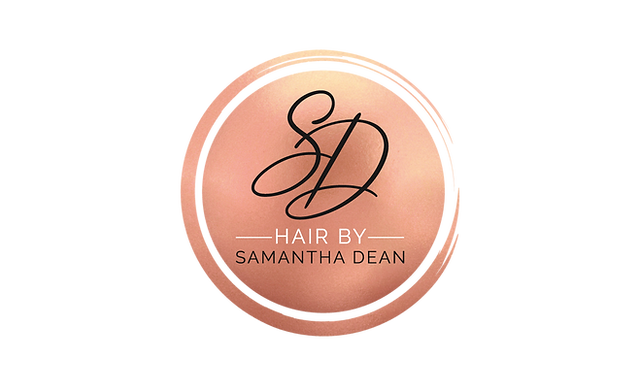 Samantha Dean Hair in Oakley, CA