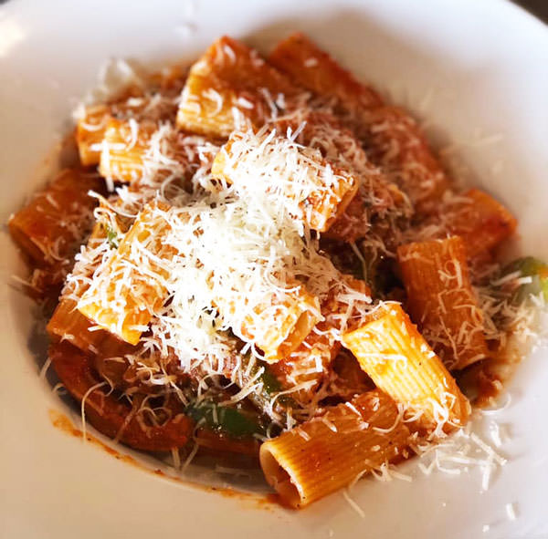 Bellini's Eatery in Tequesta, FL (3)