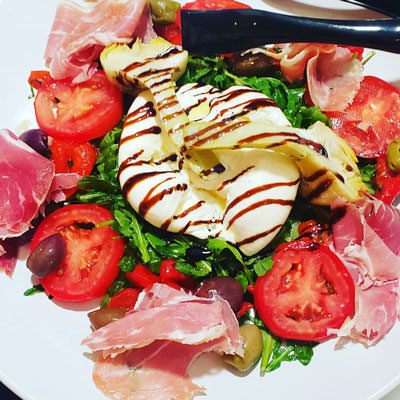 Bellini's Eatery in Tequesta, FL (5)