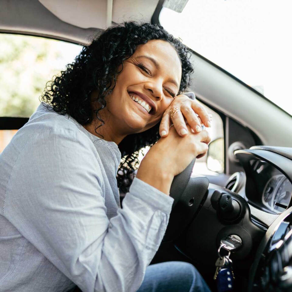 premium auto center LLC in Whitehall Township, PA