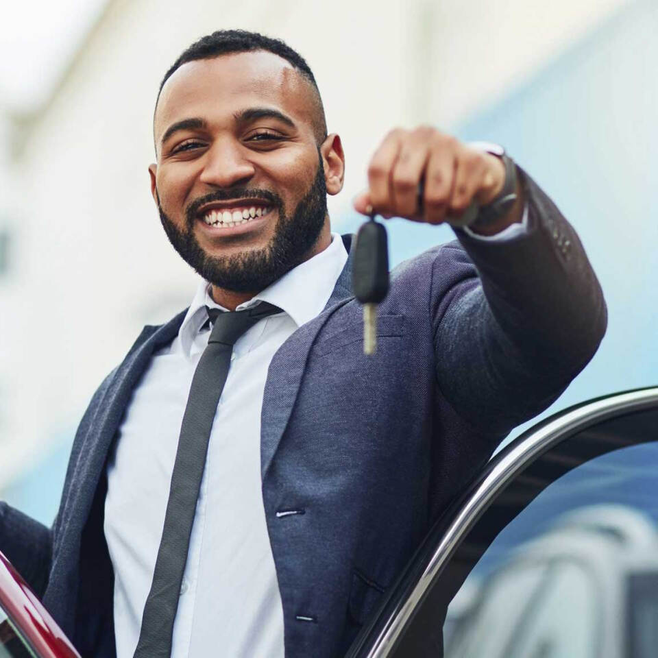 premium auto center LLC in Whitehall Township, PA (3)