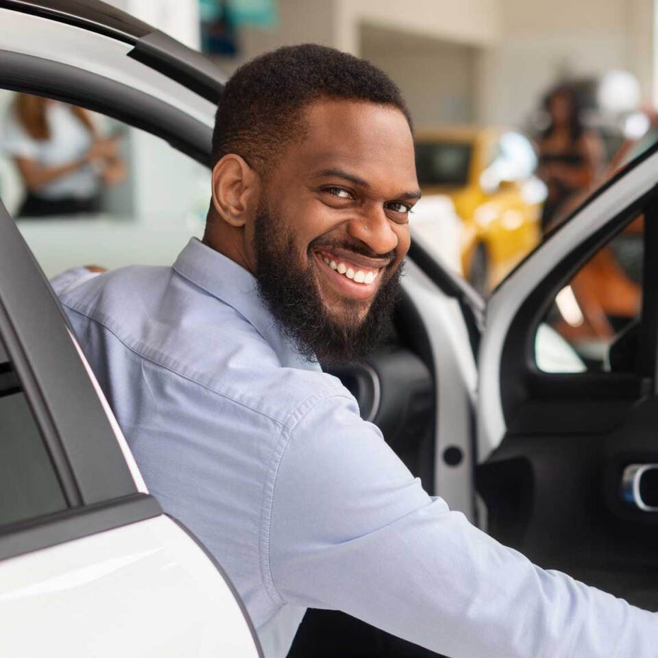 premium auto center LLC in Whitehall Township, PA (4)