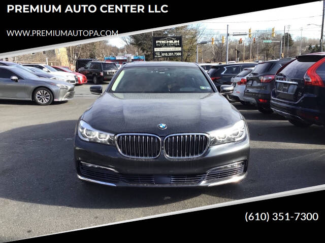 premium auto center LLC in Whitehall Township, PA (6)