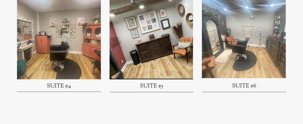 The Hair Loft in Pace, FL (4)