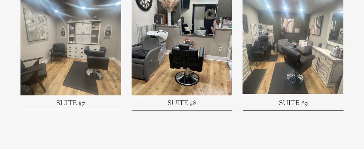 The Hair Loft in Pace, FL (5)