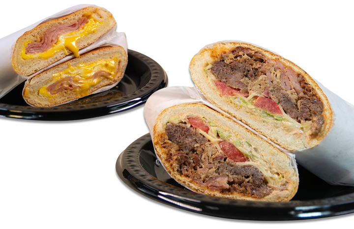 Melao Bakery - Kissimmee in Kissimmee, FL (5)