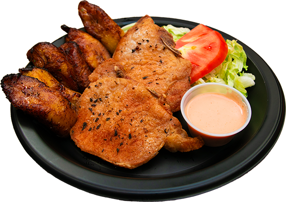 Melao Bakery - Kissimmee in Kissimmee, FL (6)