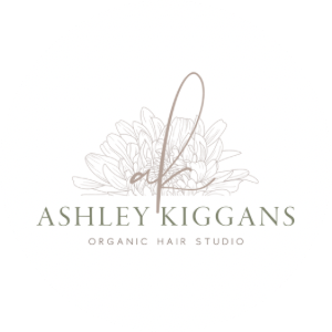Ashley Kiggans | Organic Hair Studio in Canton, OH (2)