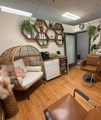 Ashley Kiggans | Organic Hair Studio in Canton, OH (4)