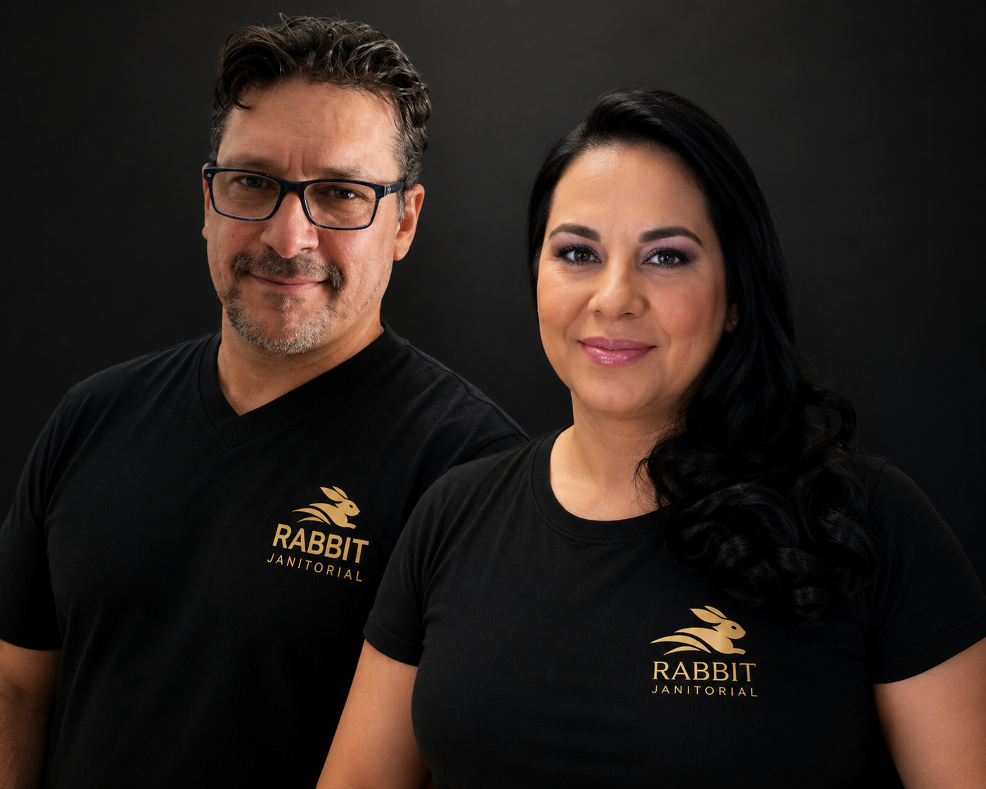 rabbit janitorial services in Margate, FL