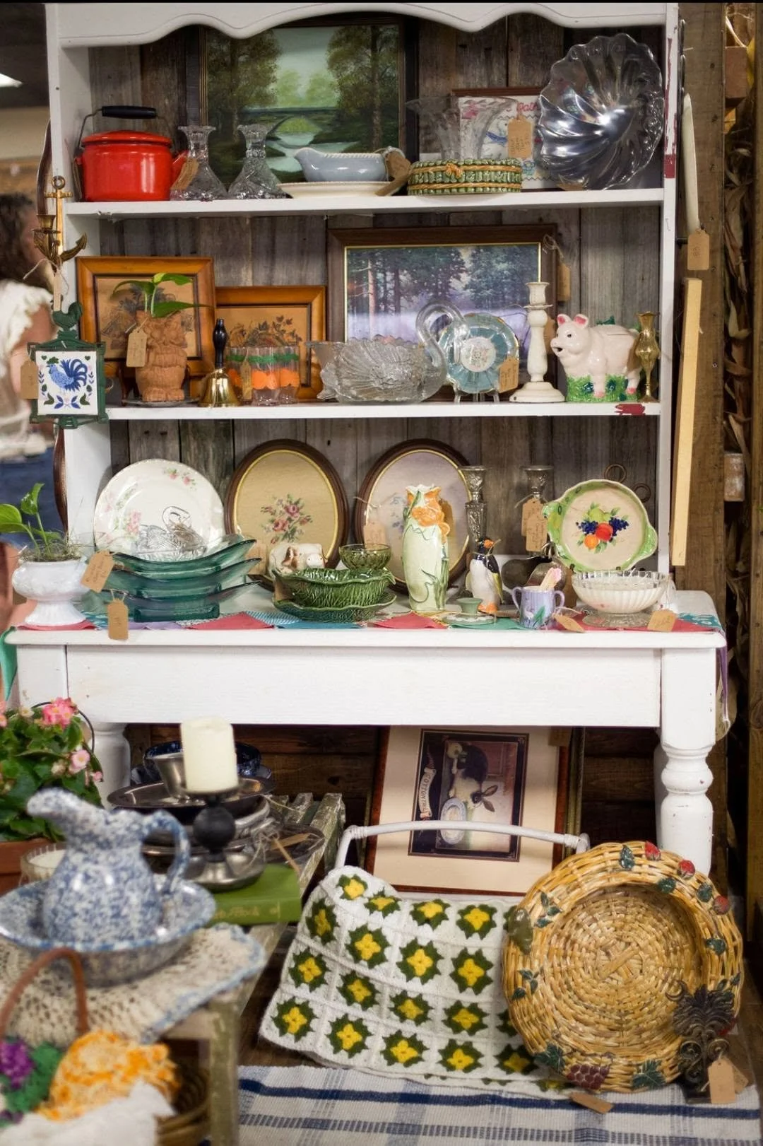 The Trading Post at Deep Creek in Interlachen, FL (4)