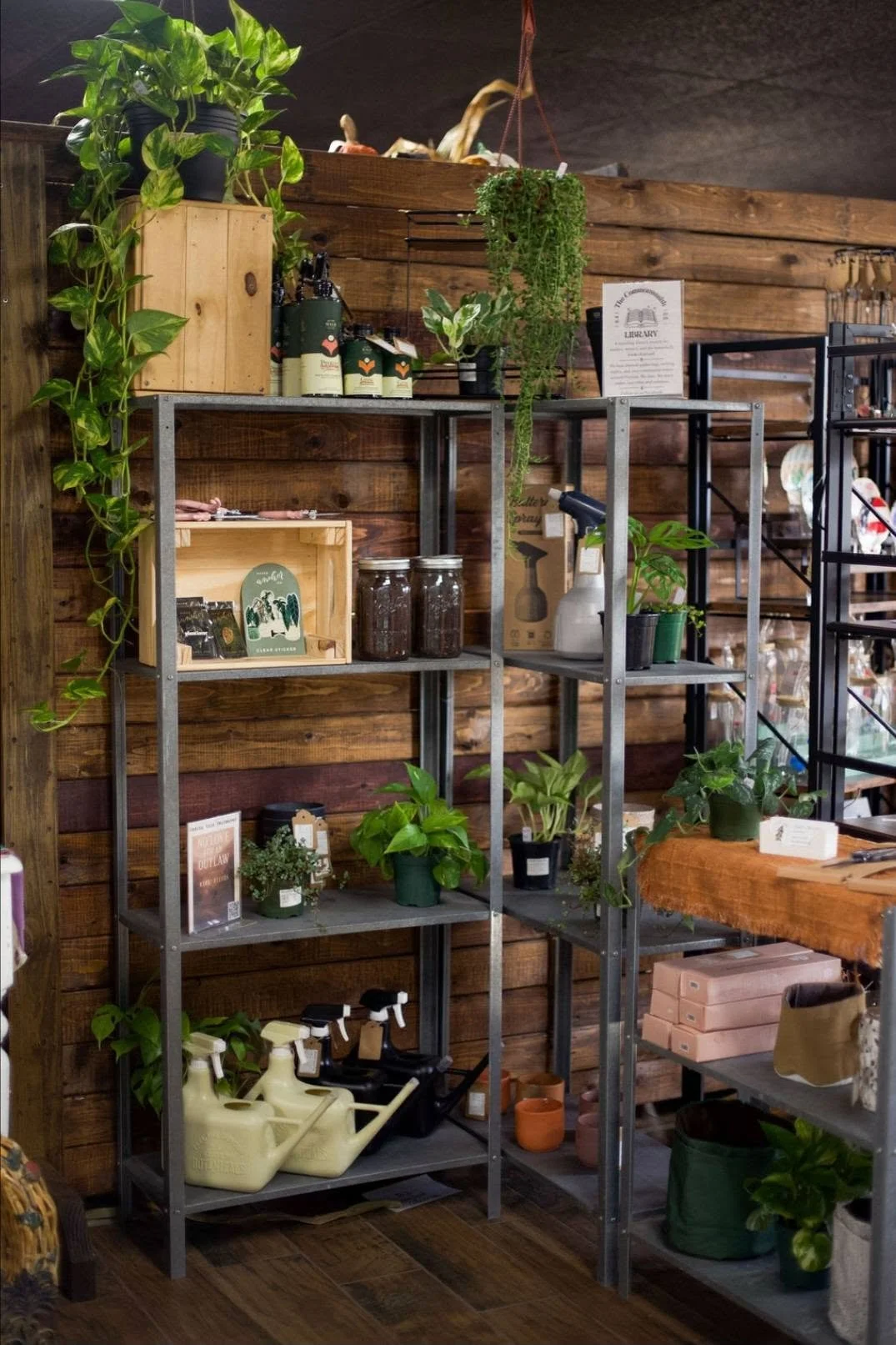 The Trading Post at Deep Creek in Interlachen, FL (5)