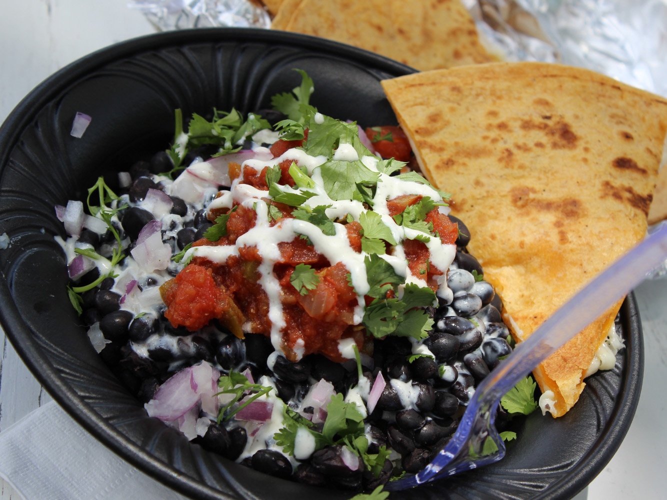 Yum Yum Kitchen in Ocala, FL (3)