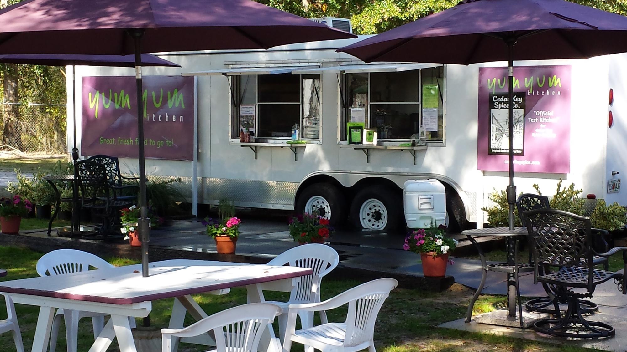 Yum Yum Kitchen in Ocala, FL (5)