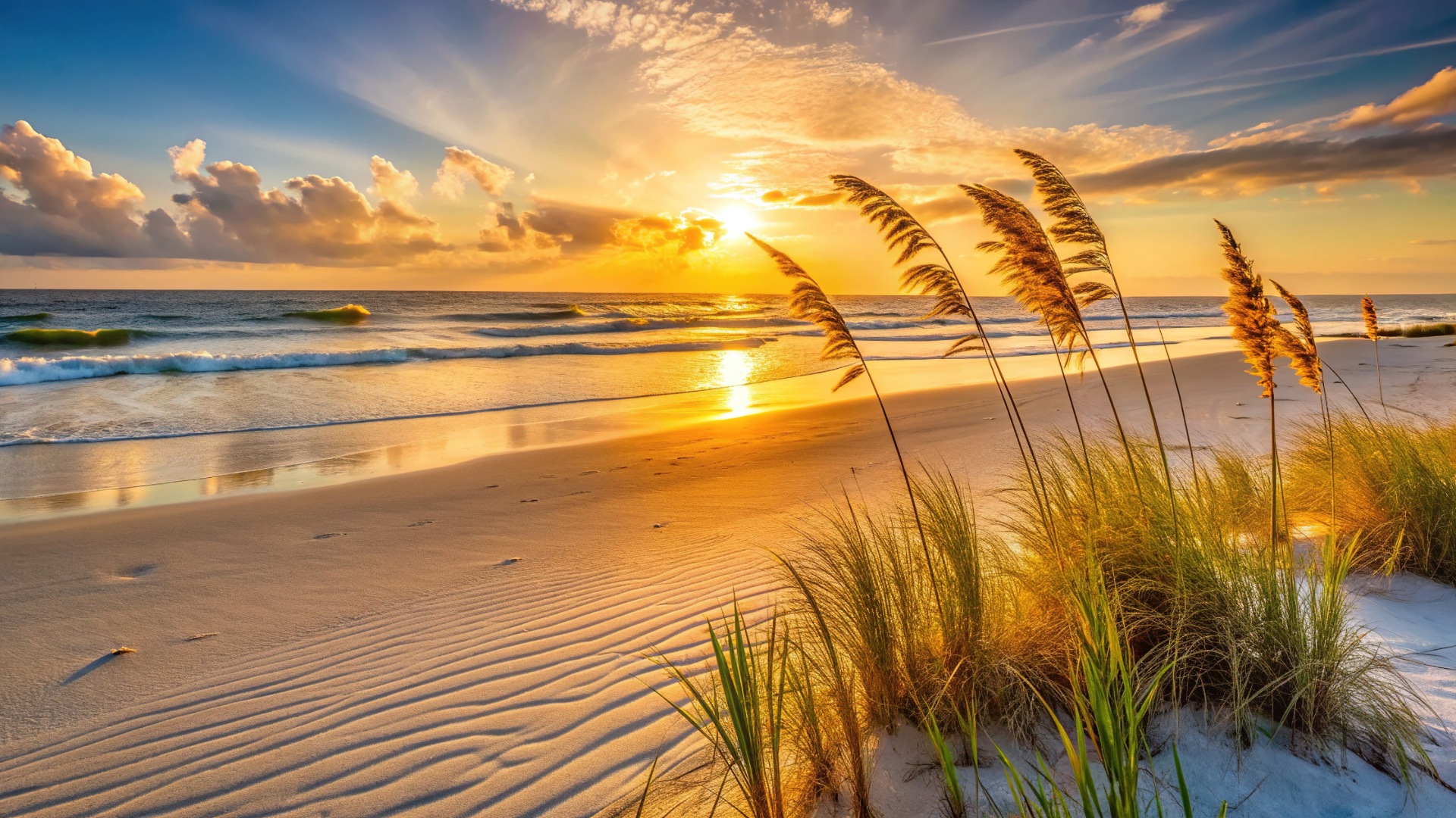 Jennifer Matacale, Premier Sotheby's International Realty in Daytona Beach, FL (2)
