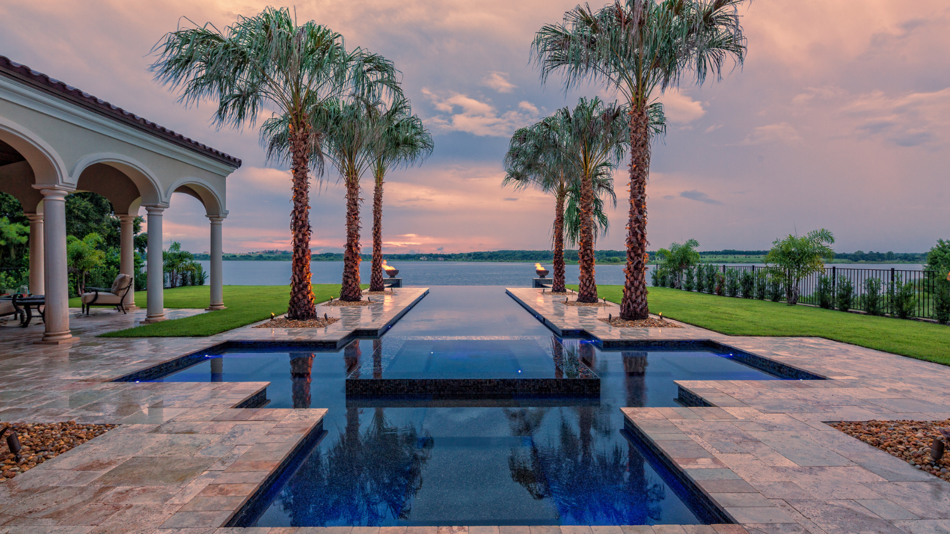 Jennifer Matacale, Premier Sotheby's International Realty in Daytona Beach, FL (3)