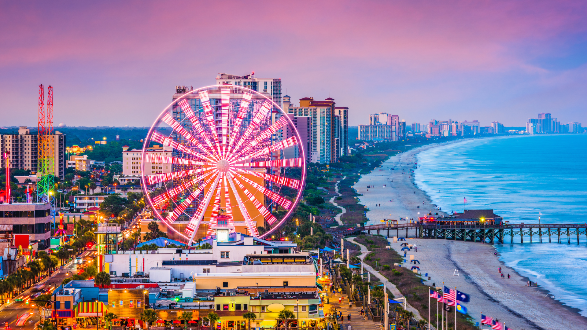 Jennifer Matacale, Premier Sotheby's International Realty in Daytona Beach, FL (4)