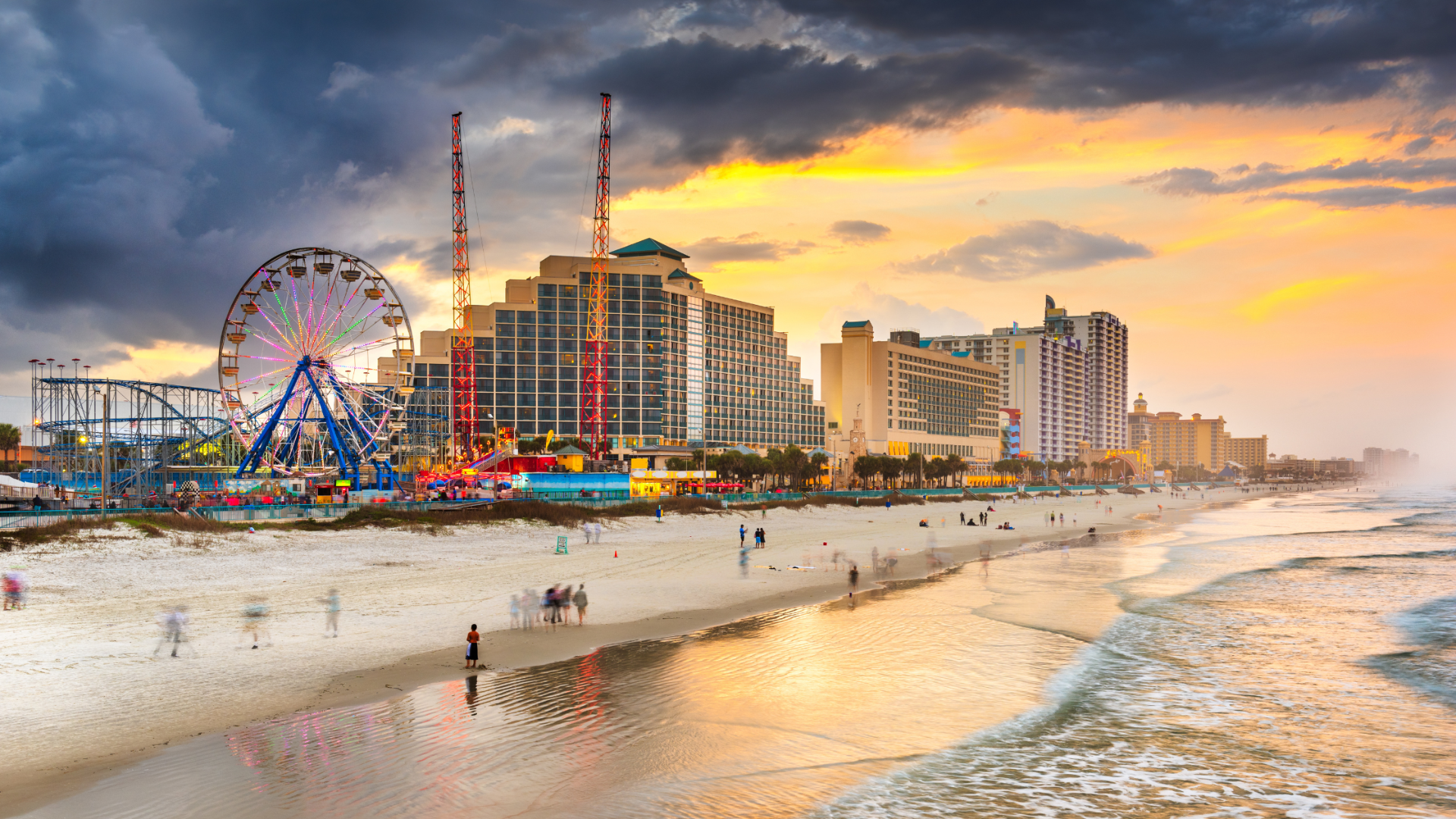 Jennifer Matacale, Premier Sotheby's International Realty in Daytona Beach, FL (5)