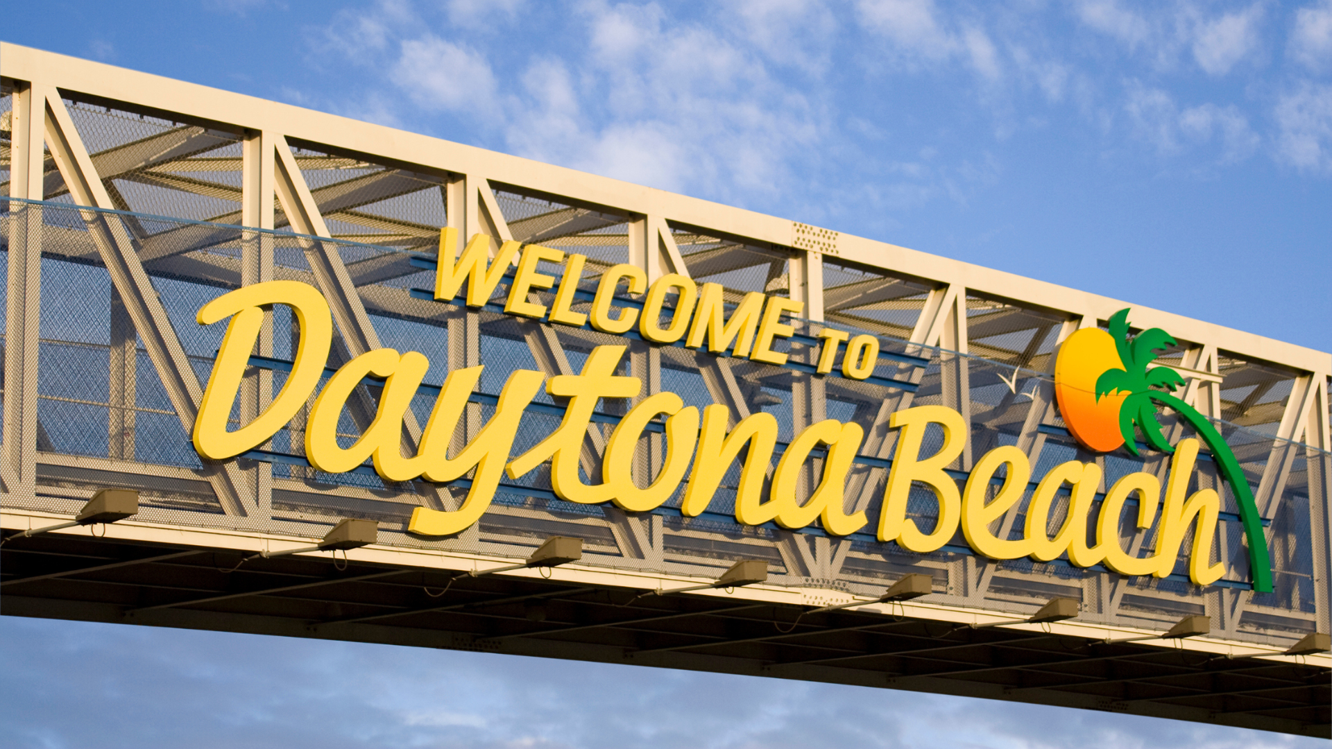 Jennifer Matacale, Premier Sotheby's International Realty in Daytona Beach, FL (6)