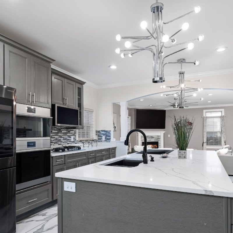 Rutman Realty Group, LLC. in Portsmouth, OH (5)