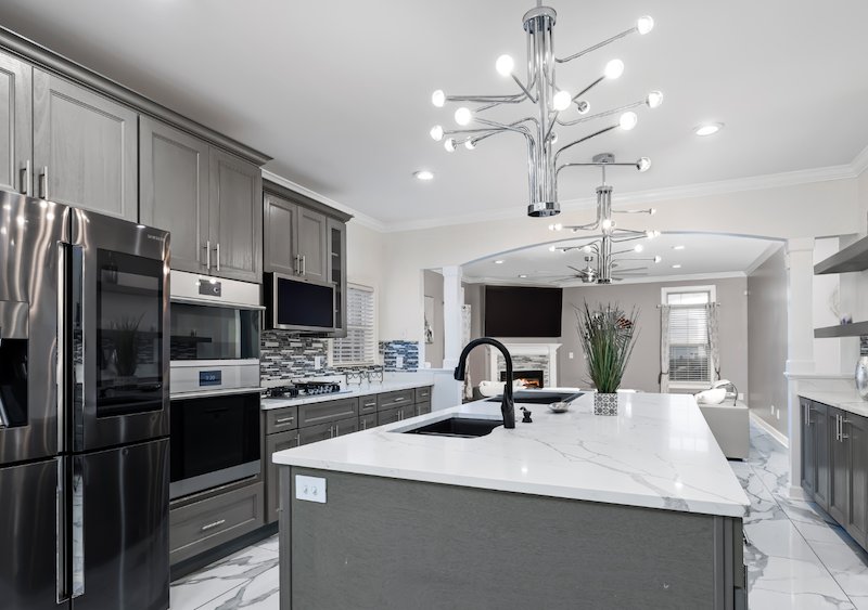 Rutman Realty Group, LLC. in Portsmouth, OH (6)
