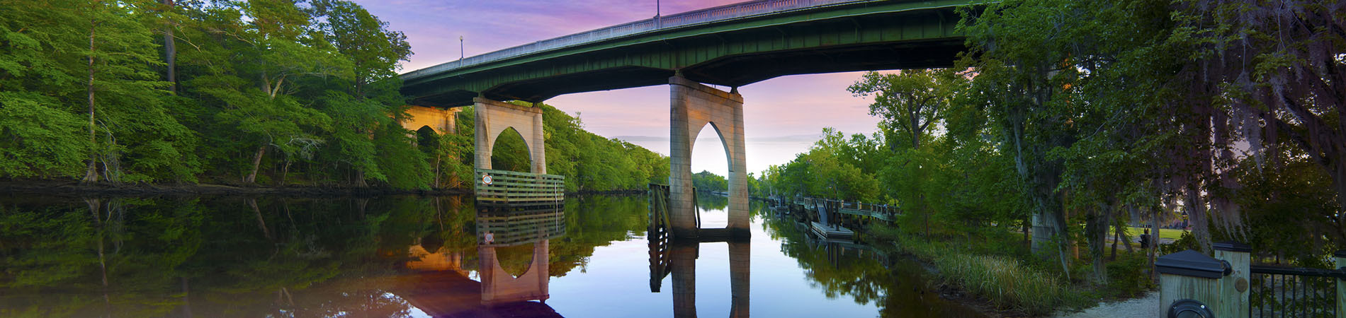 S.H. June & Associates LLC in Conway, SC
