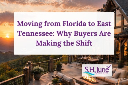 S.H. June & Associates LLC in Conway, SC (5)