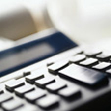 KOHLHAGEN NEIMAN & COMPANY, LLC in Bergenfield, NJ (3)